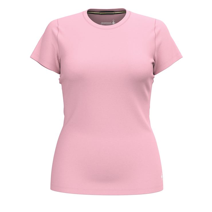 (取寄) スマートウール レディース プラス サイズ メリノ ショート スリーブ ティー Smartwool women Plus Size Merino Short Sleeve Tee Black Women's Merino Short Sleeve Tee Plus - Smartwool US