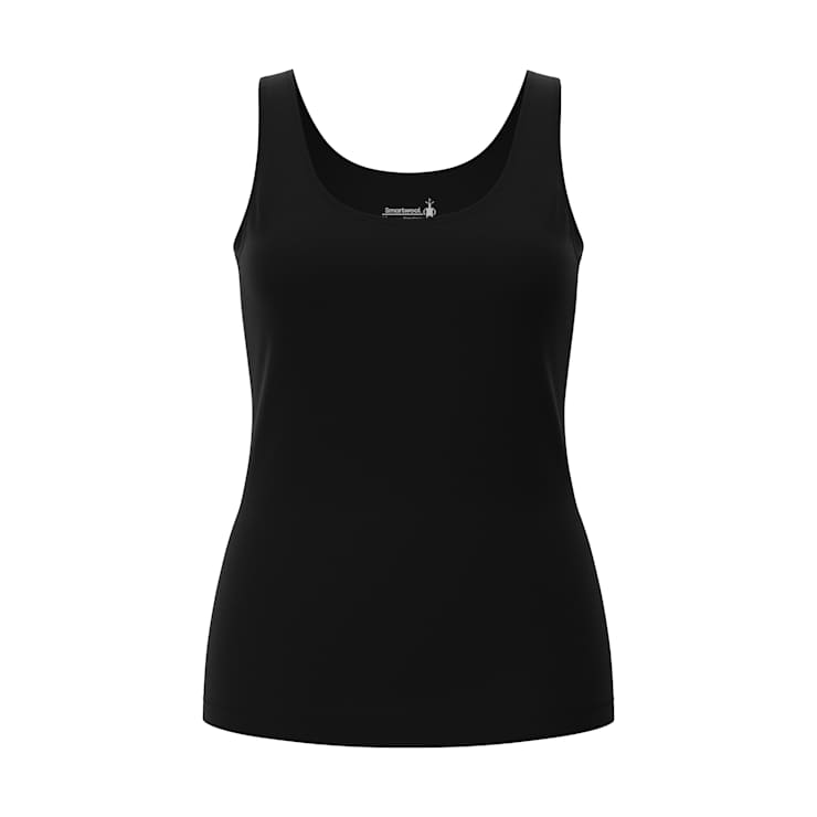 Dawnette Tank Dawnette Tank