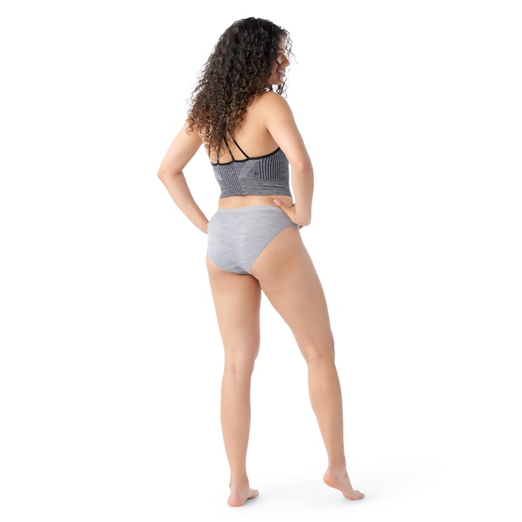 Women's Merino Bikini