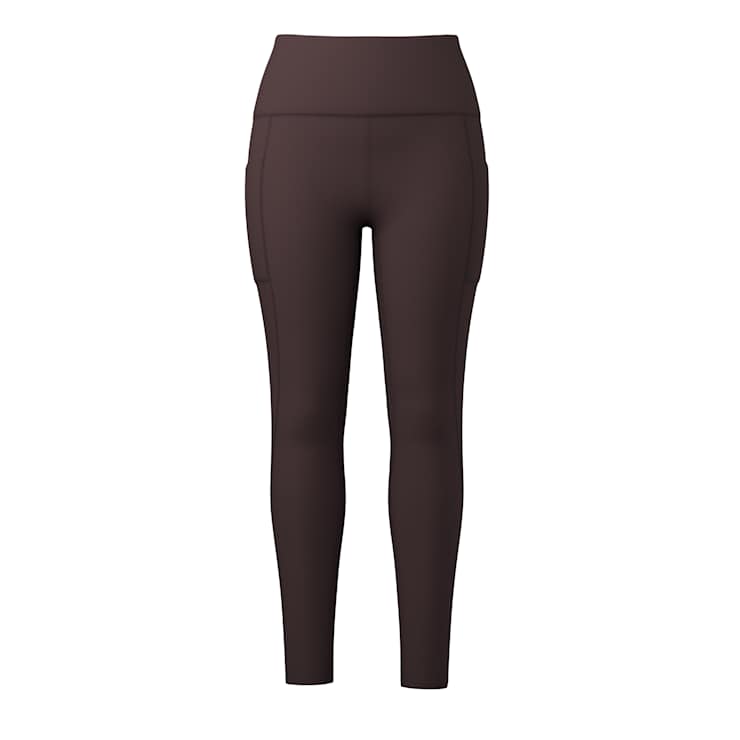 Women's Active Legging image number 3