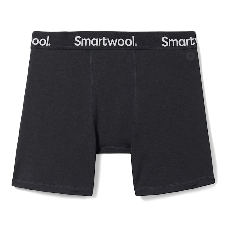 Men's Active Boxer Brief