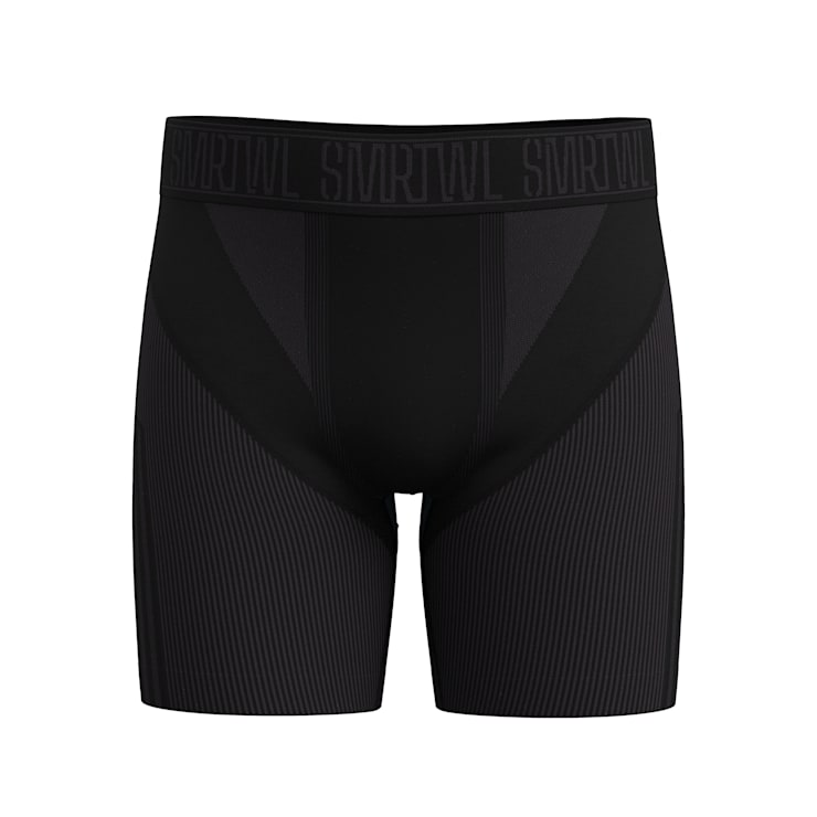 Intraknit™ 6 for men" Boxer Brief image number 3