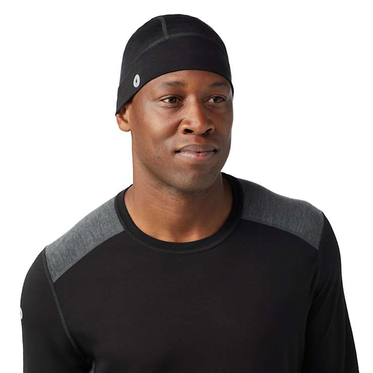 Active Ultralite Skullcap image number 1