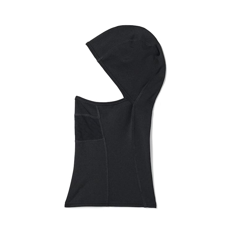Active Fleece Hinged Balaclava - Smartwool US