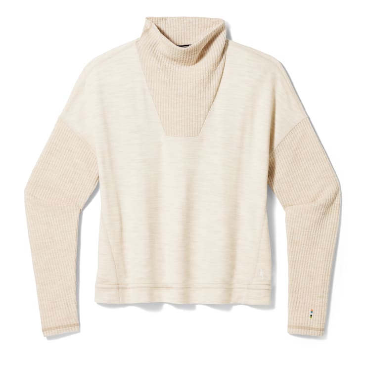 Thermowave 3in1 Merino Wool Base Layer Mens - Thermal Shirts