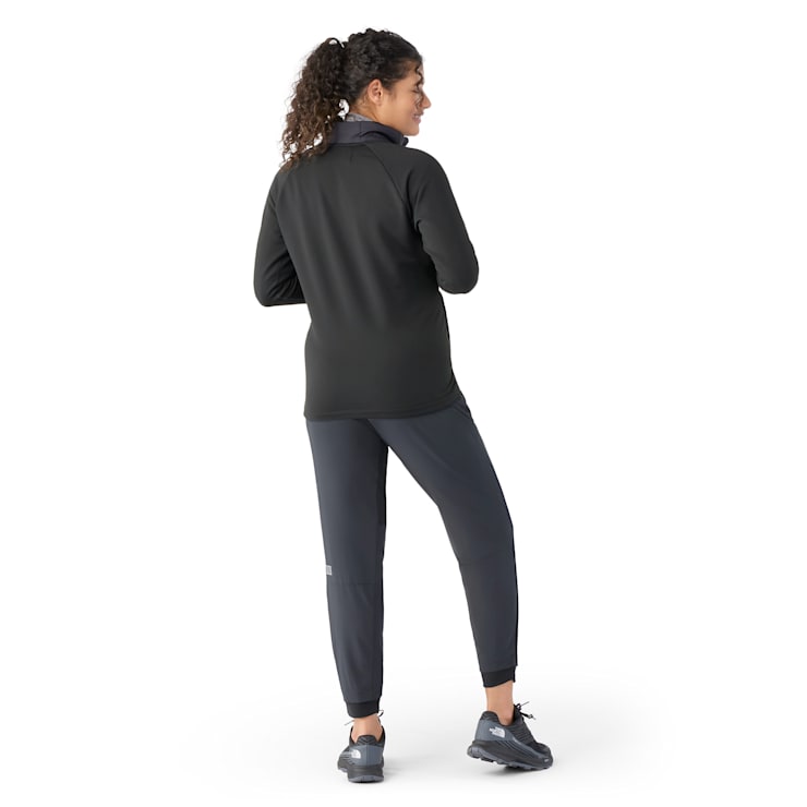 Women's Active Slim Jogger Pant - Smartwool US