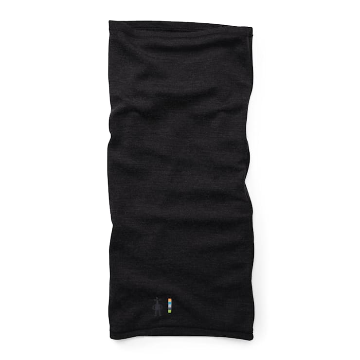 Thermal Merino Long Neck Gaiter - Smartwool US