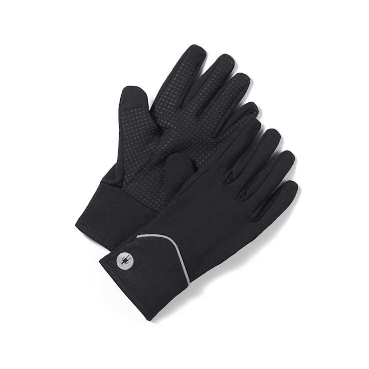 Active Fleece Glove - Smartwool US