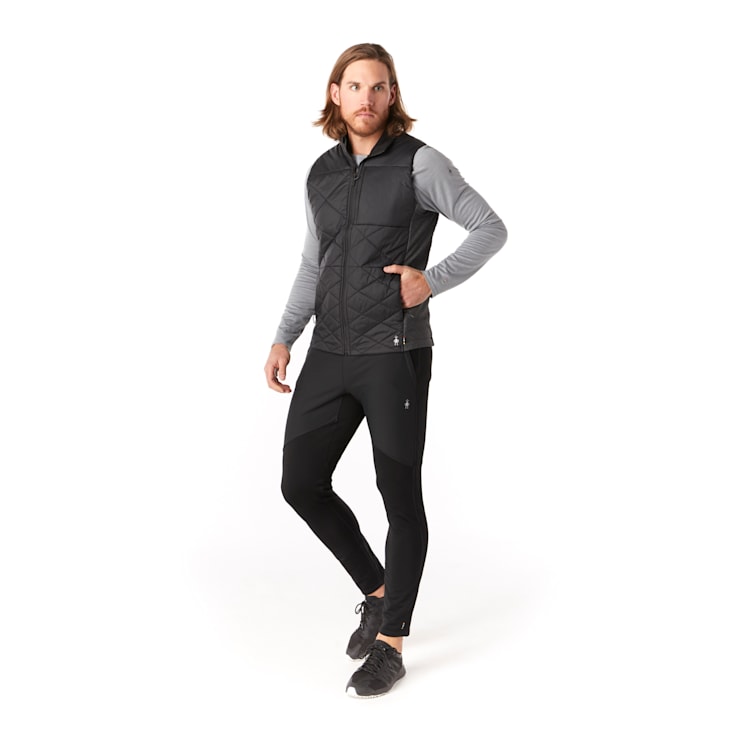 Men's Smartloft 120 Vest image number 2
