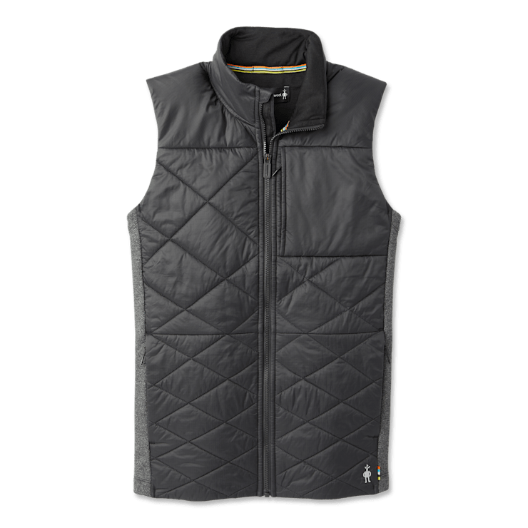Men's Smartloft 120 Vest image number 1