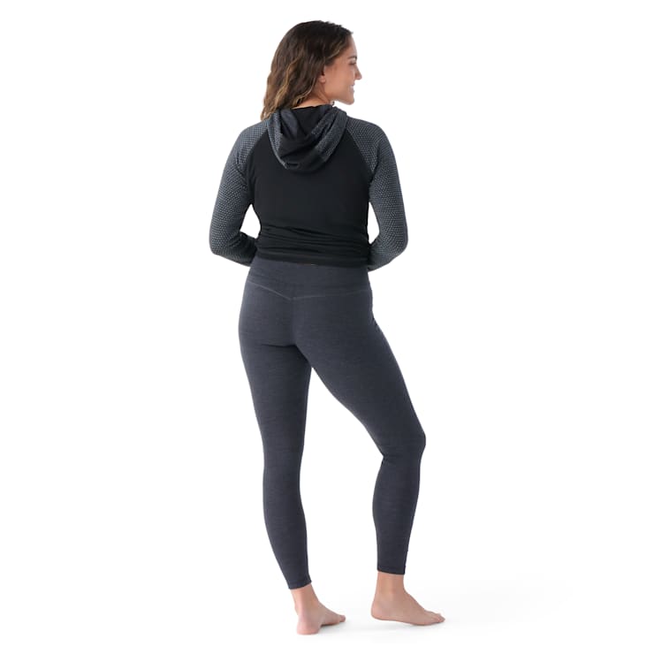 Women's Classic Thermal Merino Base Layer Bottom - Smartwool US