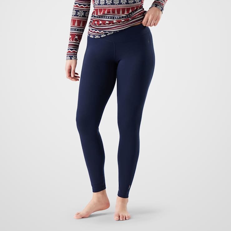 merino 250 bottom base layer