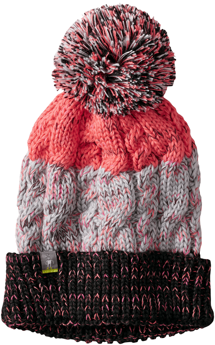 取寄) スマートウール レディース イスト レトロ ビーニー Smartwool