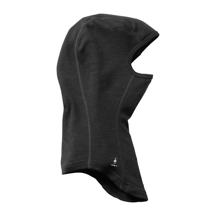 GENTEMSTICK MERINO WOOL BALACLAVA | atomoon