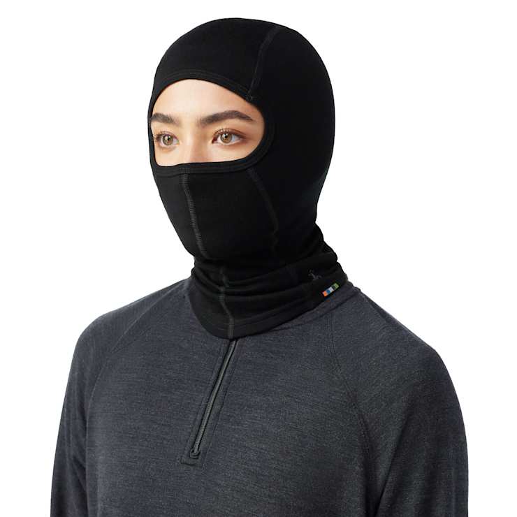 小物 TODAYFUL Wool Balaclava Merino Wool Balaclava | Comet Balaclava | Duckworth