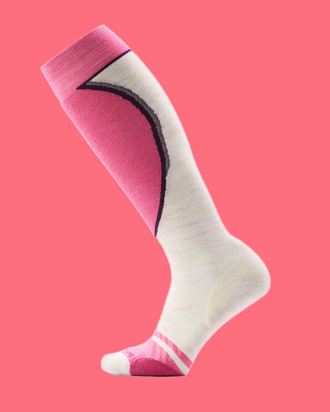 Women's Ski Socks