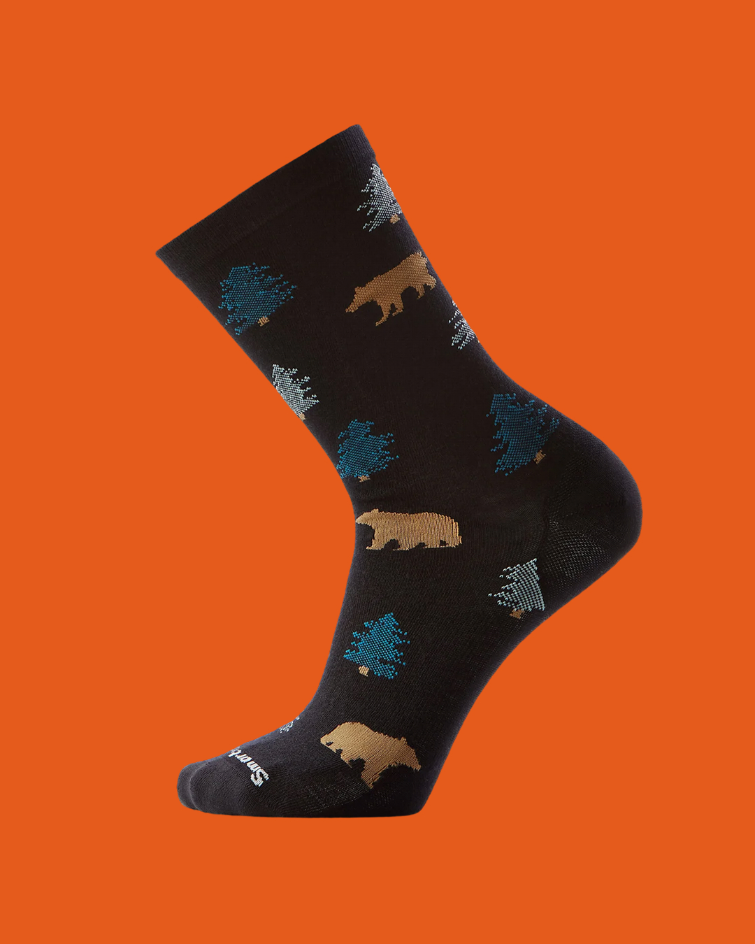 Men's Everyday Socks