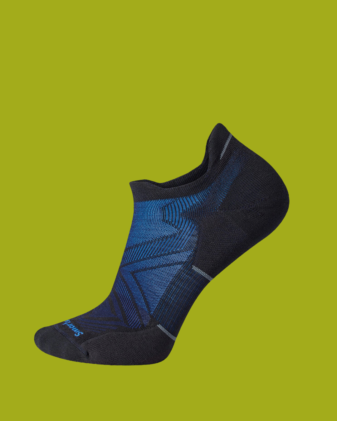 Men's Run Socks