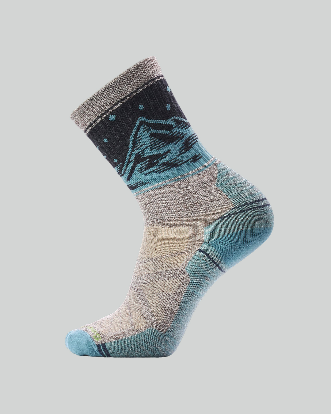 Men's Hike Socks
