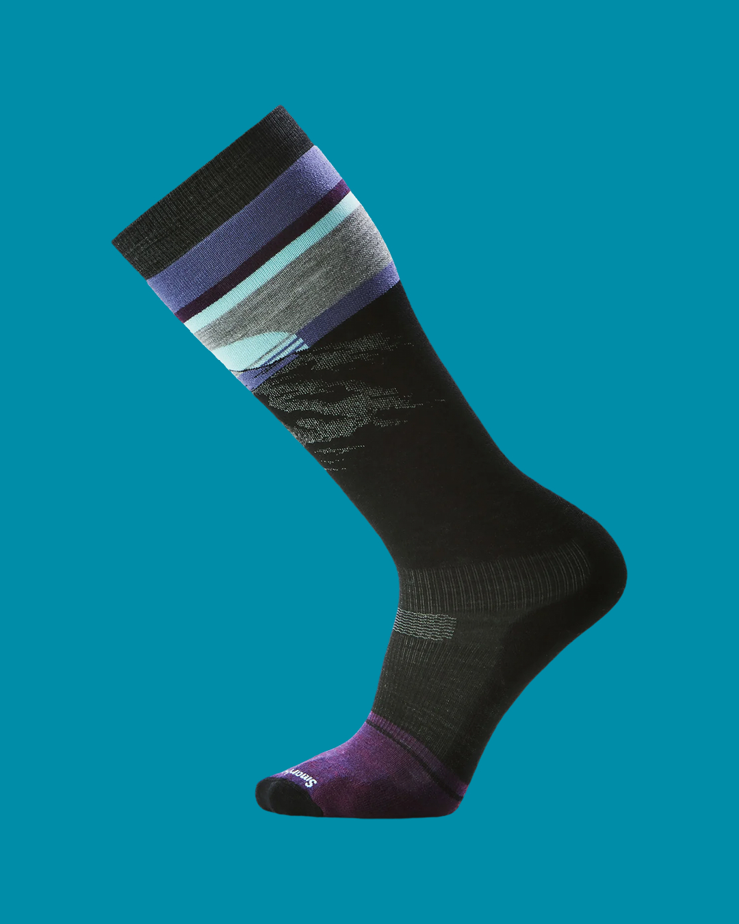 Men's Ski Socks