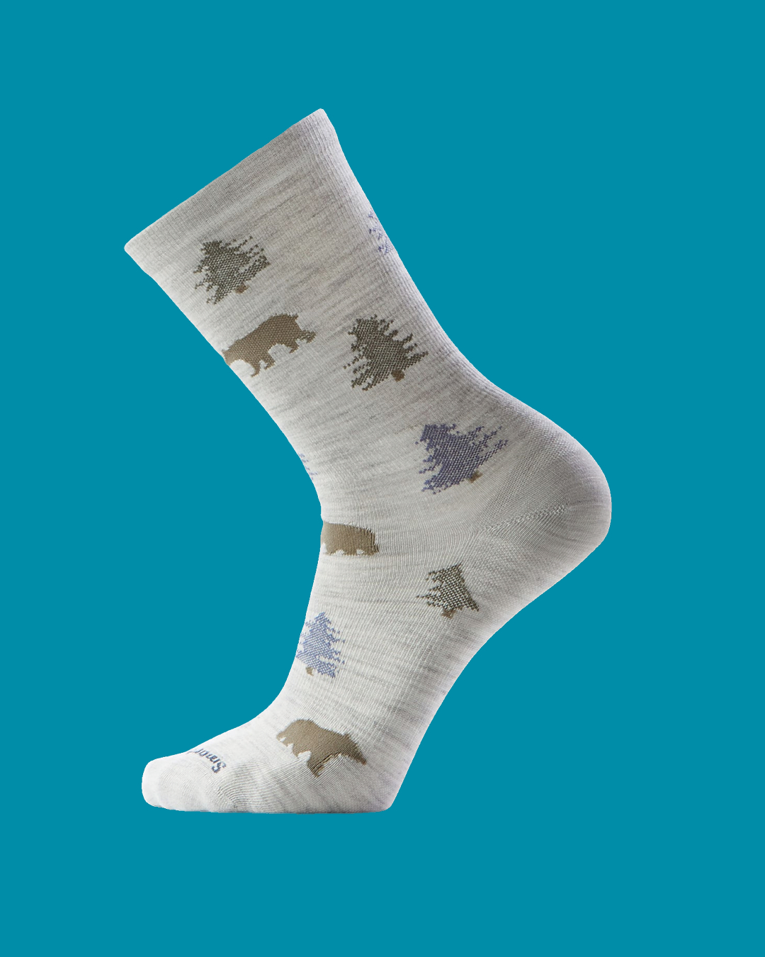 Women's Everyday Socks