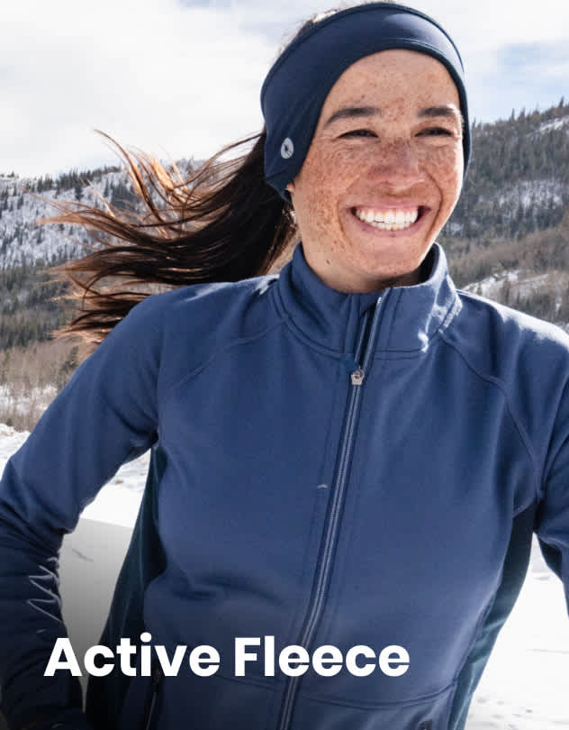 Merino Smartwool Camiseta Sudadera Con Capucha, Camiseta, Camiseta, Azul, Camisa Activa Png