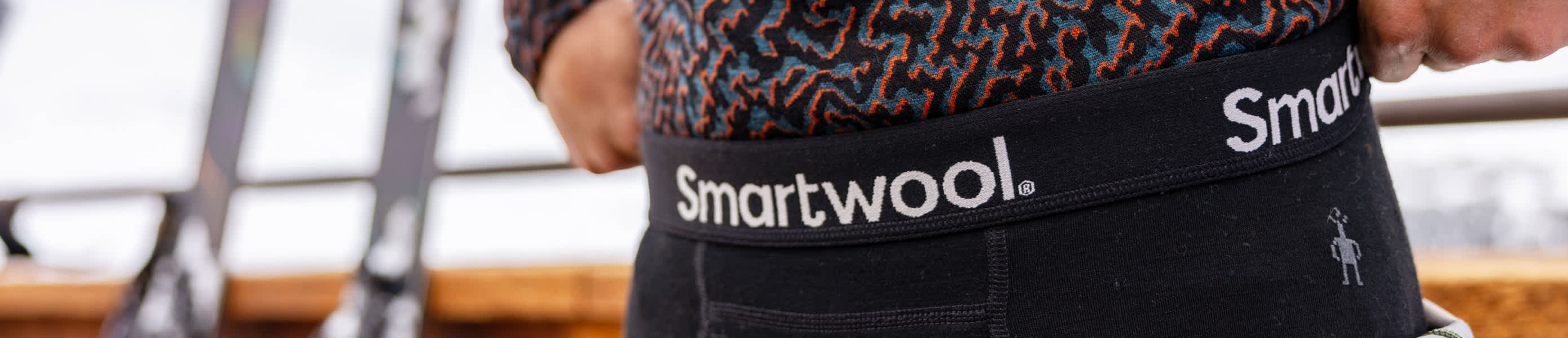 Men s Base Layer Bottoms Merino Base Layer Smartwool US
