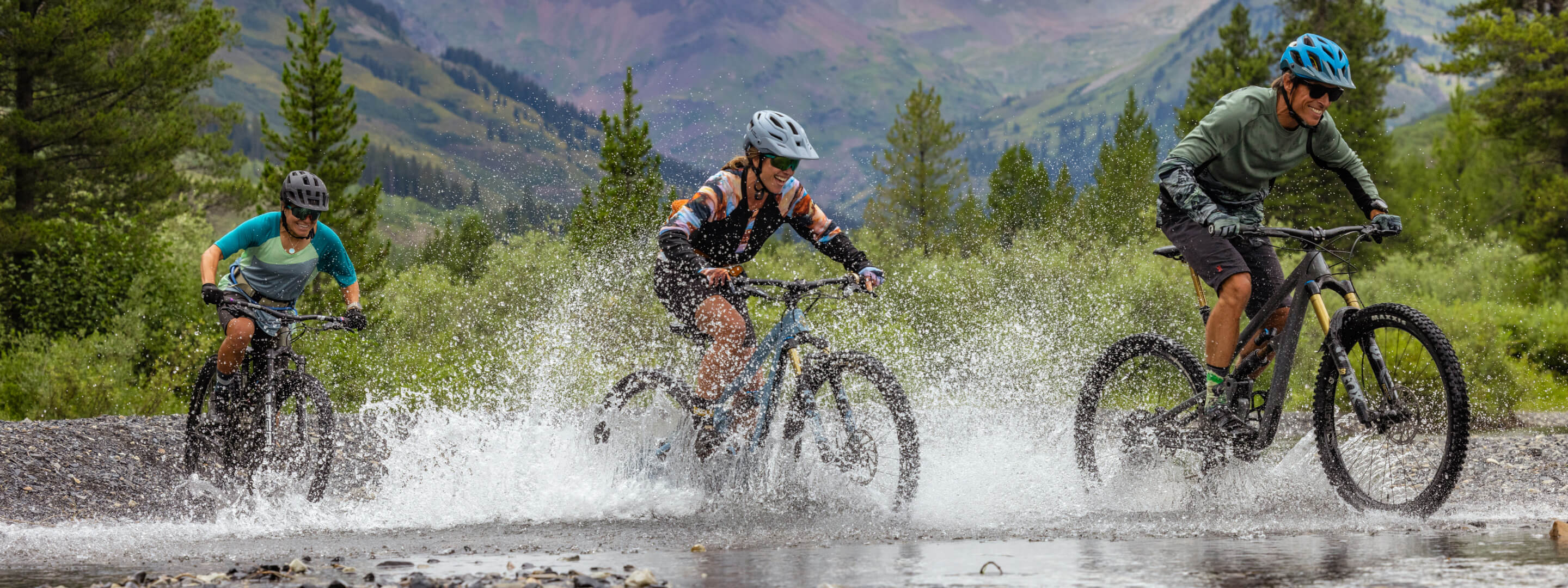 Smartwool cycling shorts clearance