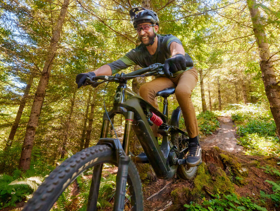 Smartwool® - Merino Wool Clothing, Socks & Accessories