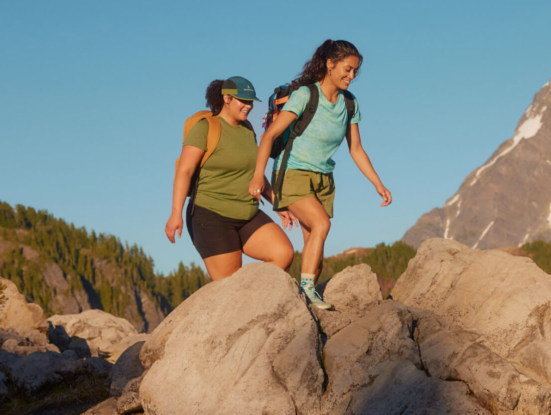 o*u様 SmartwoolクラシックボトムブラックS Amazon.com: Smartwool Hike Classic Edition Full Cushion Crew