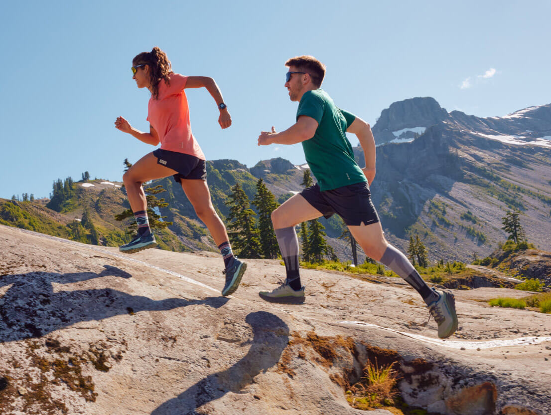 o*u様 SmartwoolクラシックボトムブラックS Amazon.com: Smartwool Hike Classic Edition Full Cushion Crew