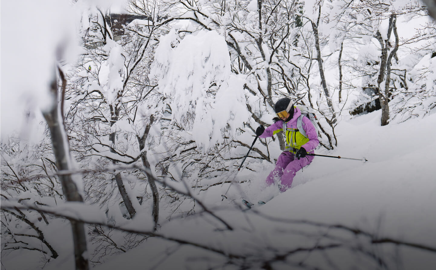 Intraknit Base Layers: Merino Performance