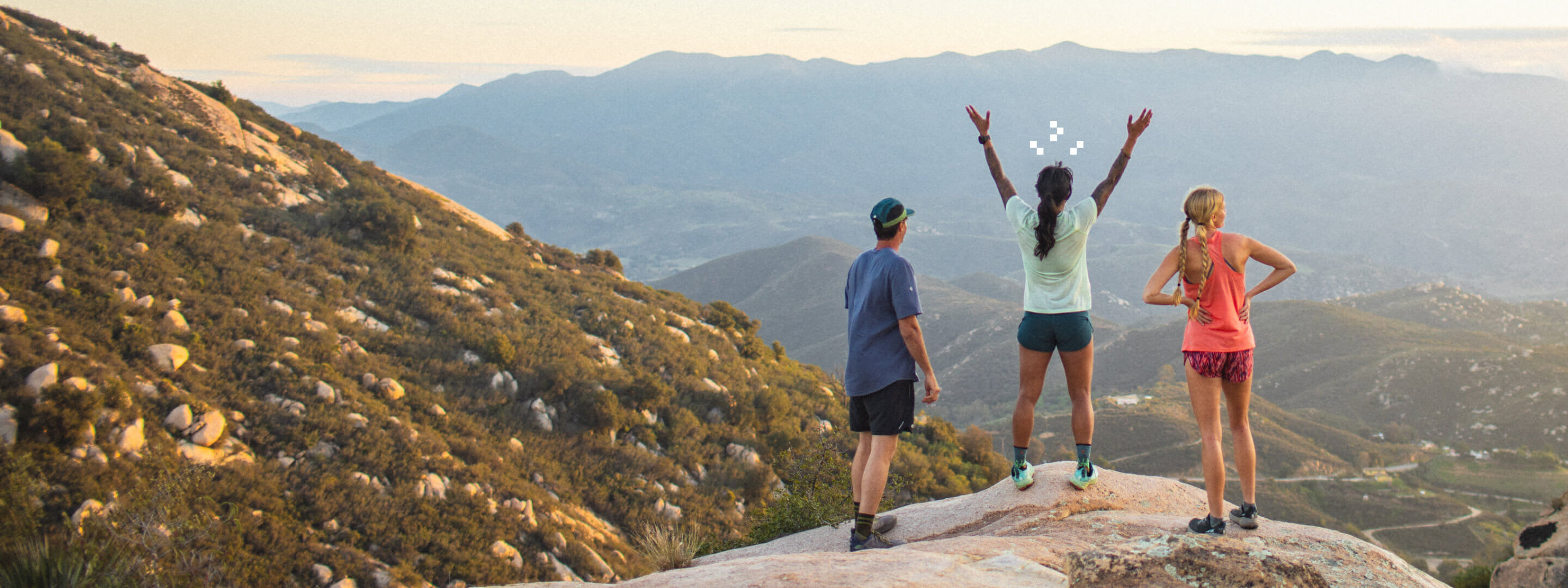 Smartwool - Active Ultralite Long Sleeve - Men's | Outdoor