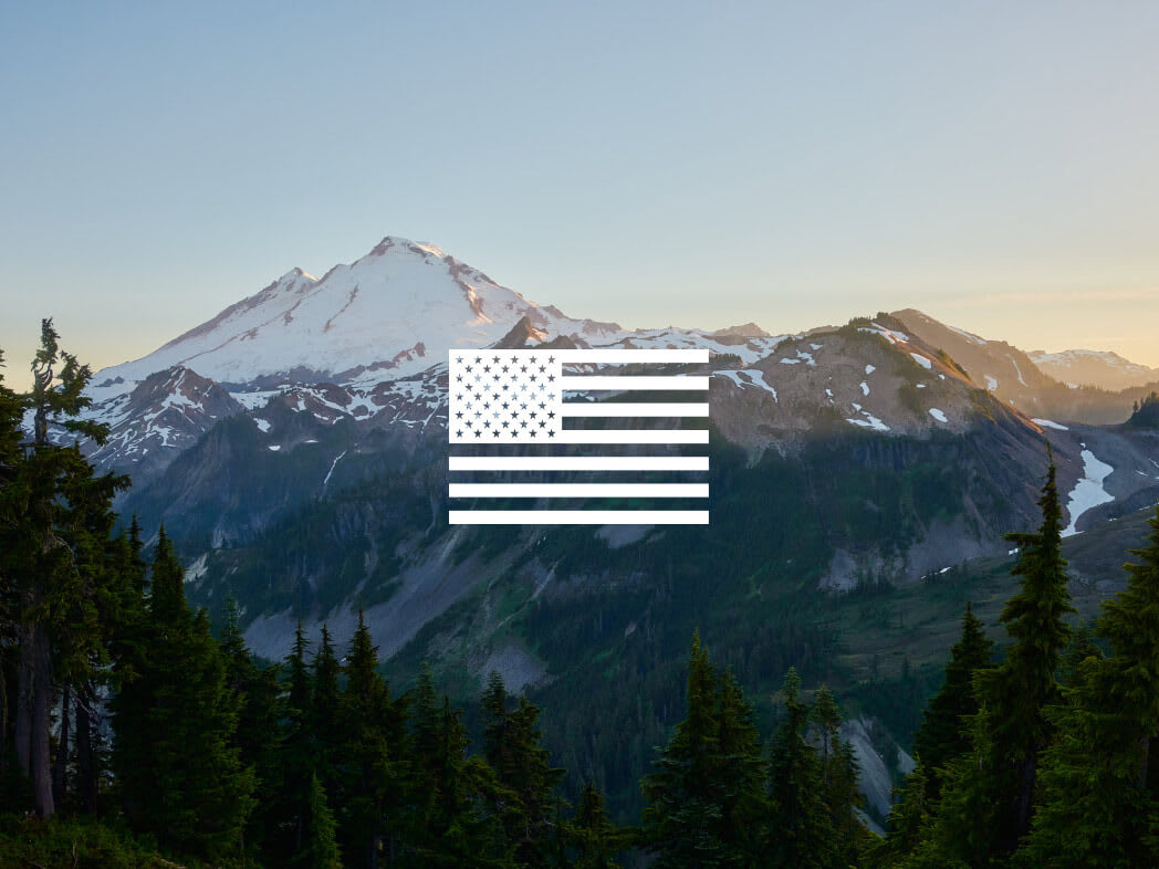 Smartwool® - Merino Wool Clothing, Socks & Accessories