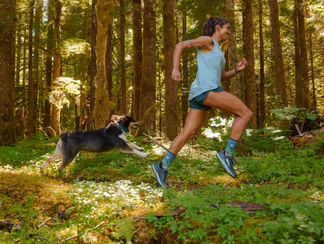 Smartwool® - Merino Wool Clothing, Socks & Accessories