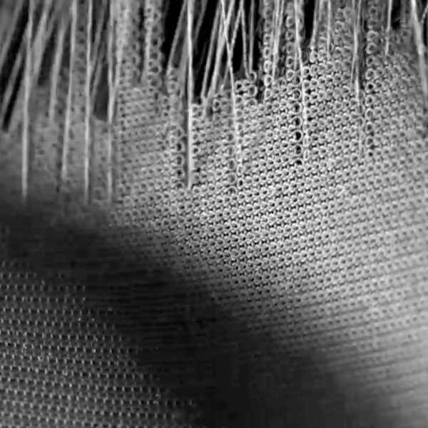 smartwool knit technology