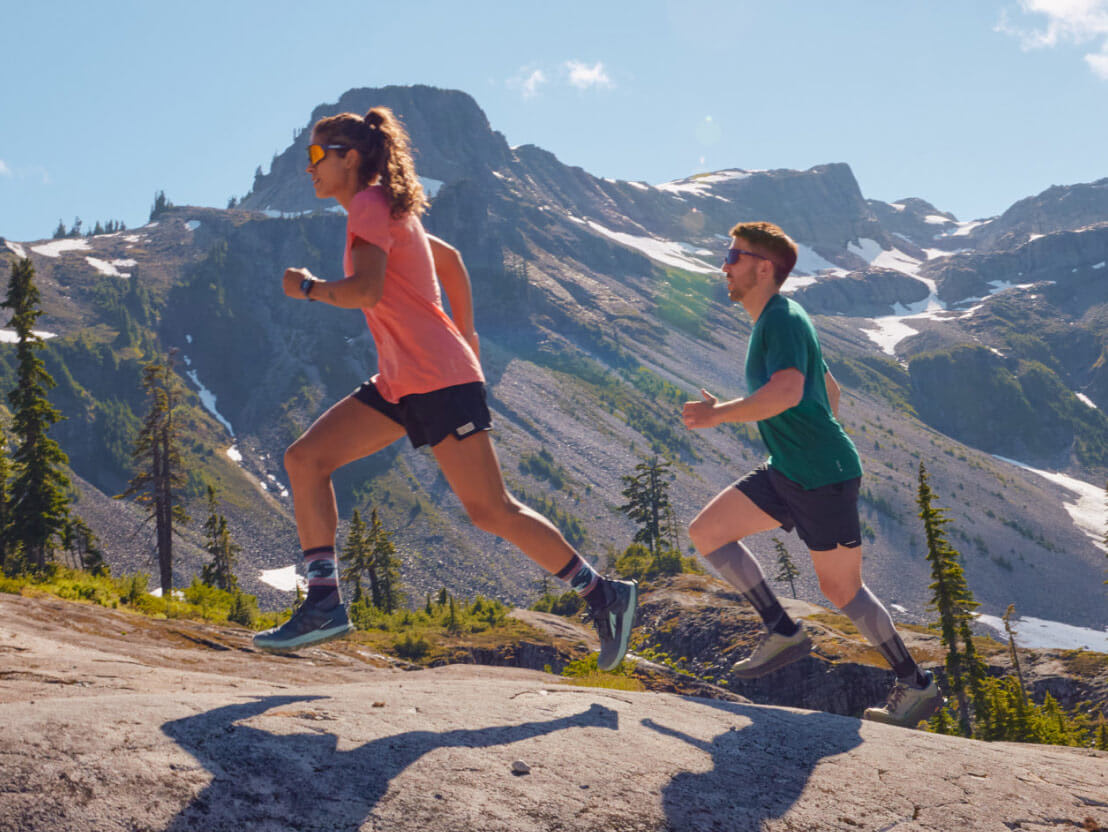 【お気に入り】 Wool Merino - Smartwool® Clothing, Accessories & Socks その他