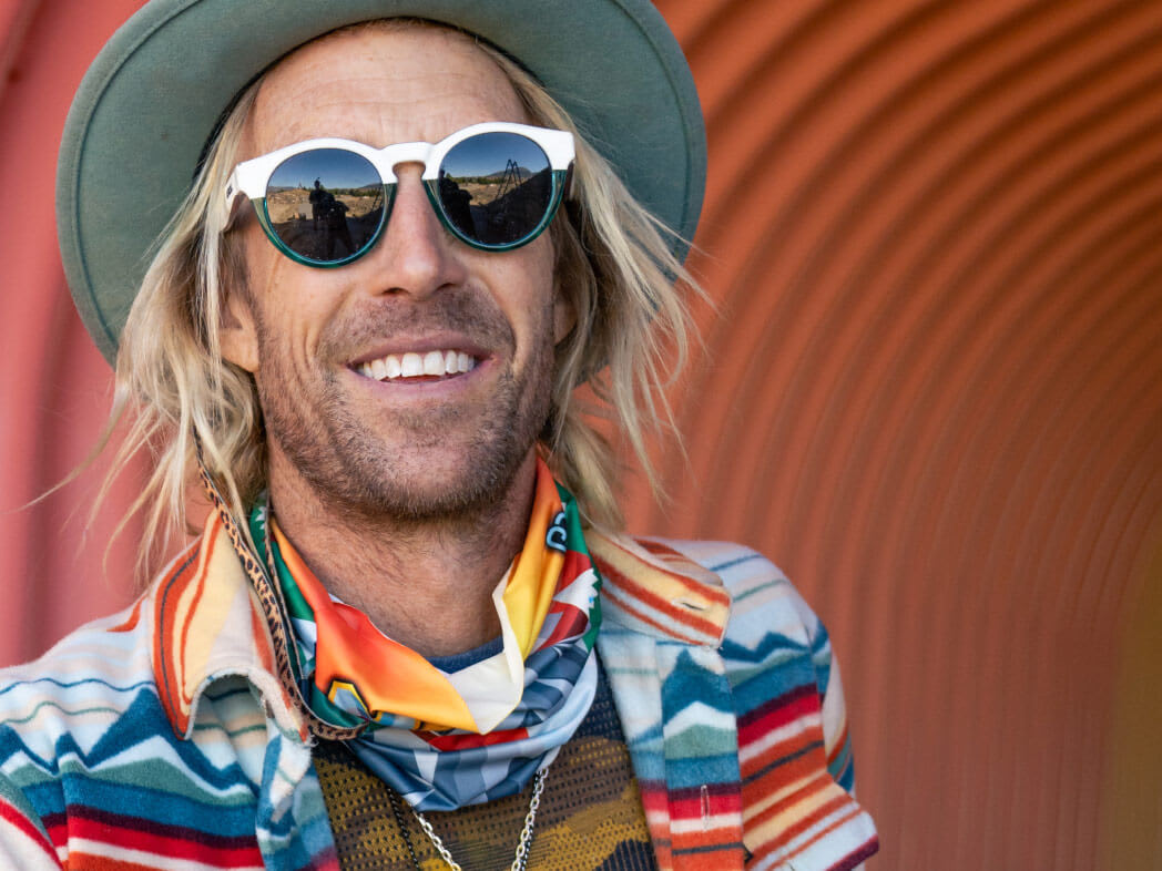 Smartwool® - Merino Wool Clothing, Socks & Accessories