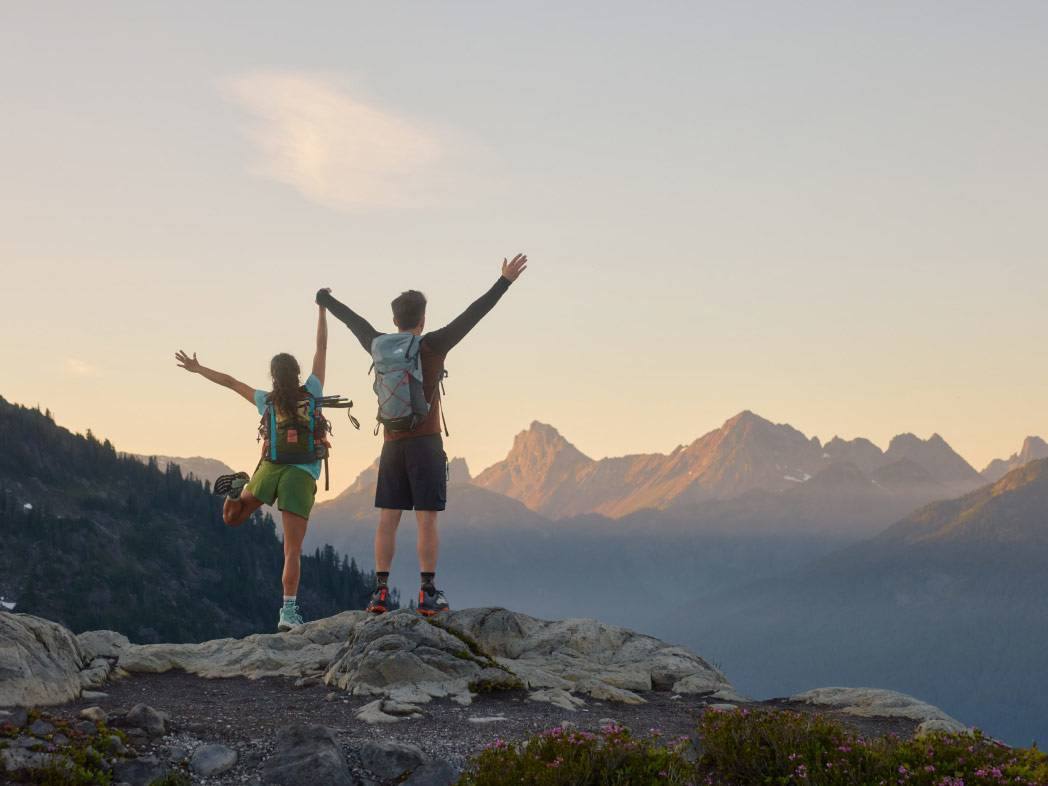 Smartwool® - Merino Wool Clothing, Socks & Accessories
