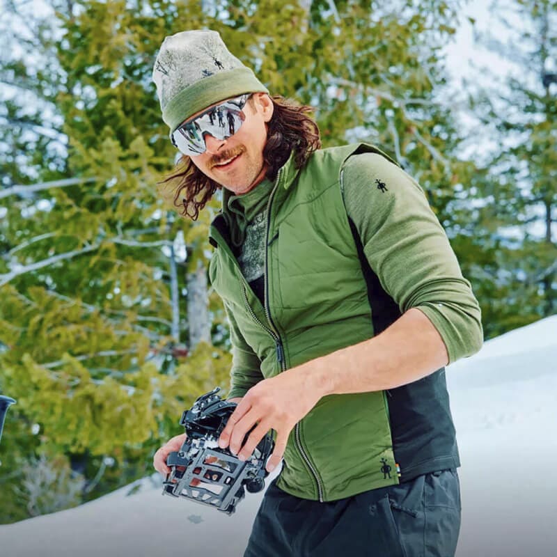 Smartwool Collections: Explore All Our Gear | Smartwool US Smartwool Collections: Explore All Our Gear | Smartwool US
