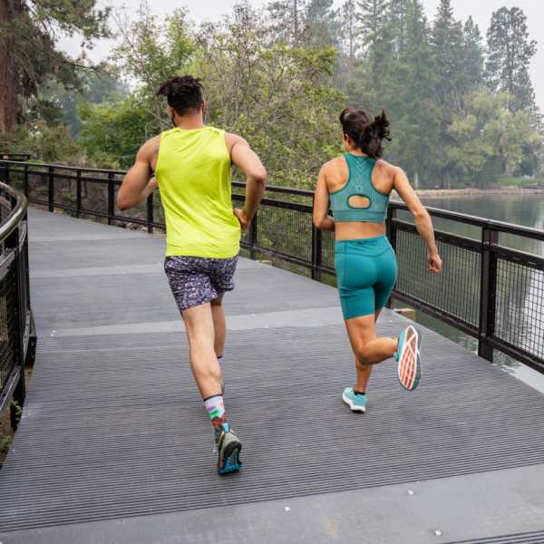 Best Wool Socks for Any Activity or Adventure Smartwool