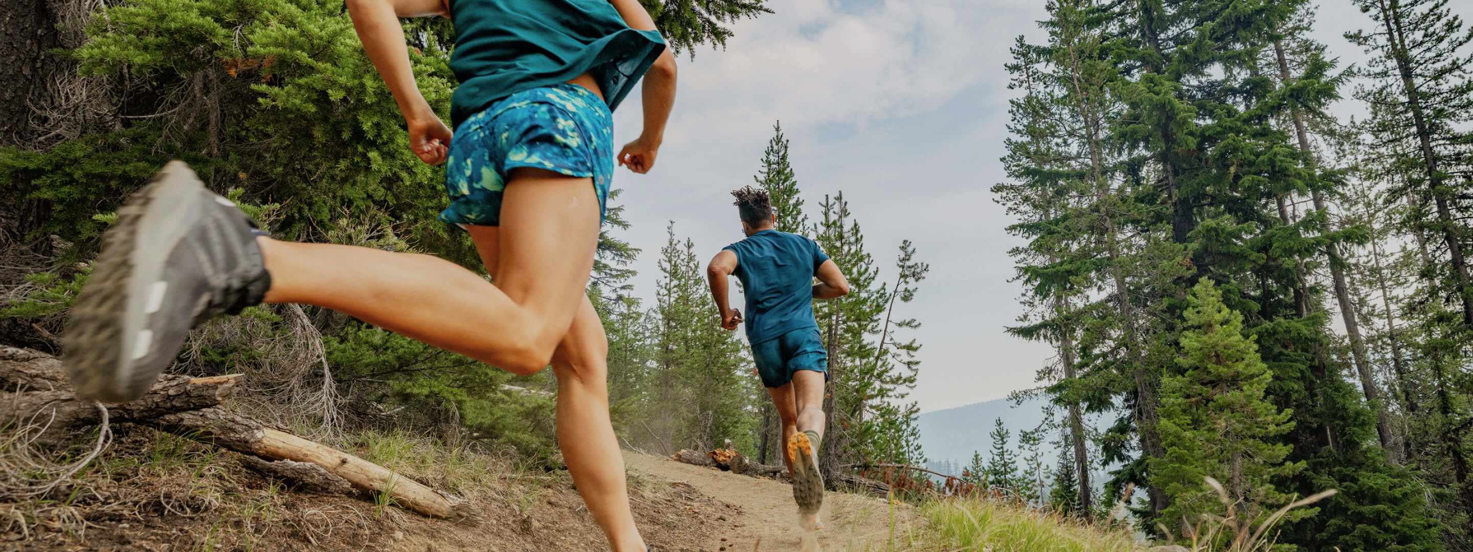 Merino Wool Running Shirts Socks Shorts Smartwool